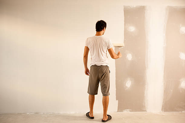 Best Residential Painting  in Asbury Lake, FL